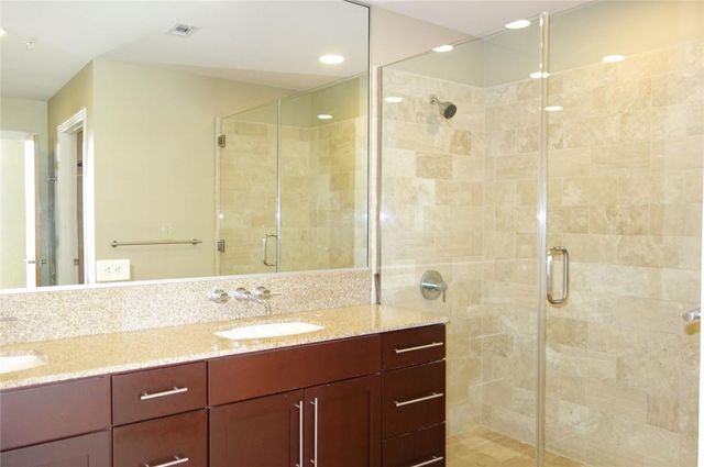 1600 Barton Springs RD 1407, Austin, TX 78704