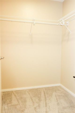 1600 Barton Springs RD 1407, Austin, TX 78704