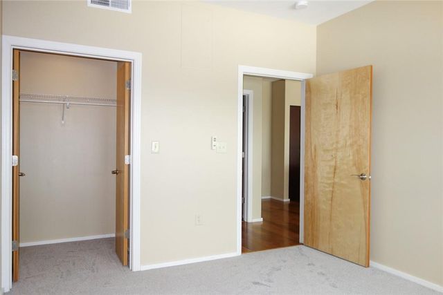 1600 Barton Springs RD 1407, Austin, TX 78704