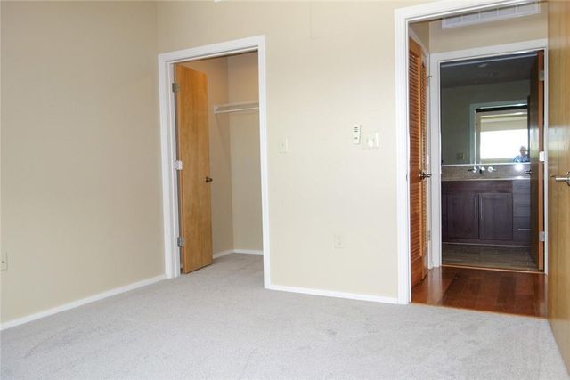 1600 Barton Springs RD 1407, Austin, TX 78704