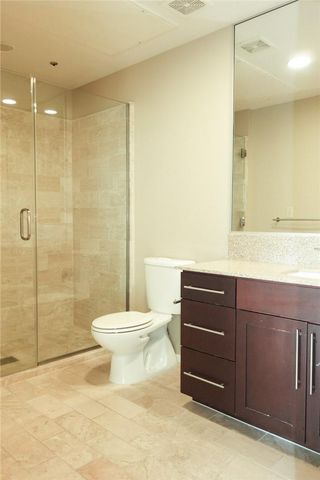 1600 Barton Springs RD 1407, Austin, TX 78704