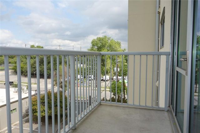 1600 Barton Springs RD 1407, Austin, TX 78704