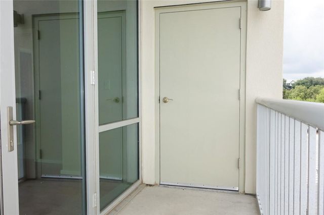 1600 Barton Springs RD 1407, Austin, TX 78704