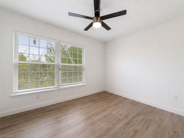 23540 Walden Center DR 303, Estero, FL 34134