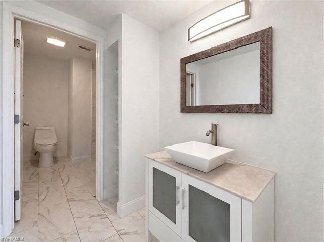 23540 Walden Center DR 303, Estero, FL 34134