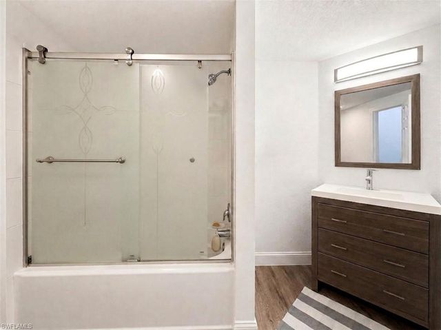 23540 Walden Center DR 303, Estero, FL 34134