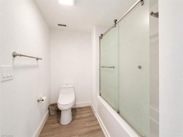 23540 Walden Center DR 303, Estero, FL 34134