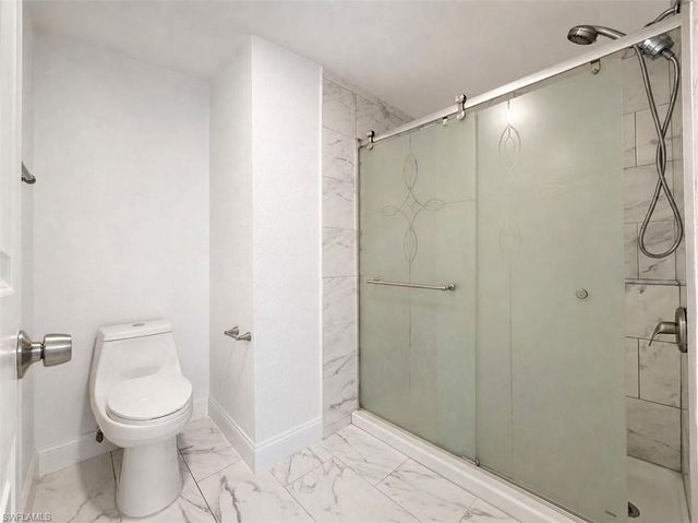 23540 Walden Center DR 303, Estero, FL 34134