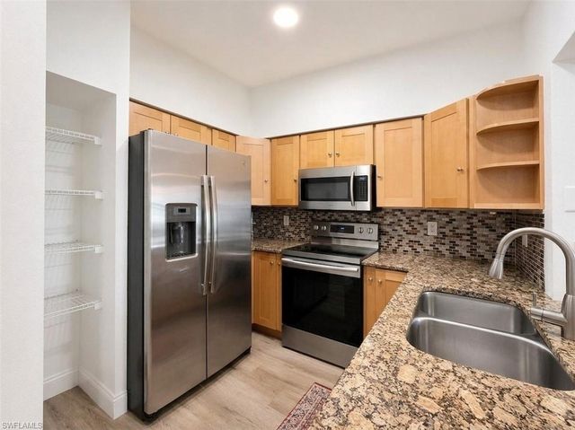 23540 Walden Center DR 303, Estero, FL 34134