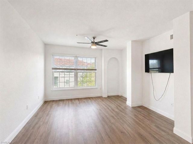 23540 Walden Center DR 303, Estero, FL 34134