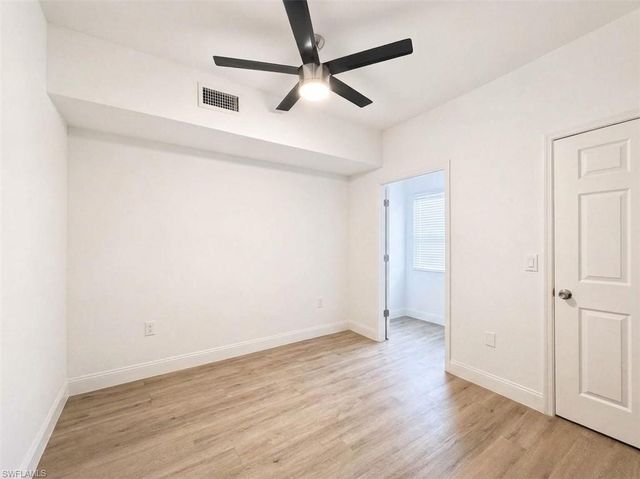 23540 Walden Center DR 303, Estero, FL 34134
