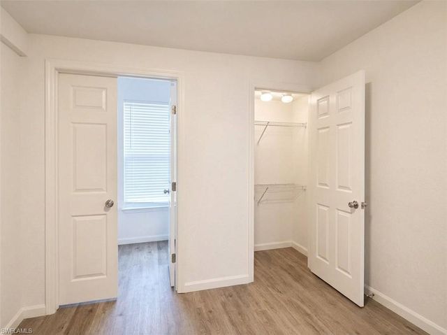 23540 Walden Center DR 303, Estero, FL 34134