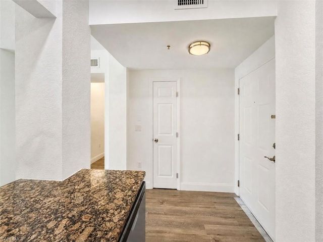 23540 Walden Center DR 303, Estero, FL 34134