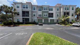 23540 Walden Center DR 303, Estero, FL 34134