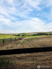 4 Borland, Ellensburg, WA 98926