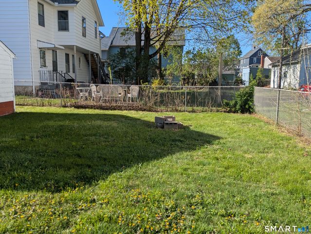 232 Hawkins Street, Derby, CT 06418