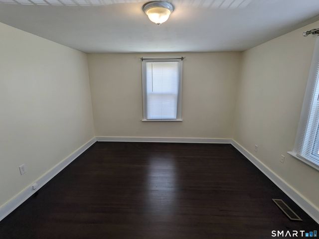 232 Hawkins Street, Derby, CT 06418