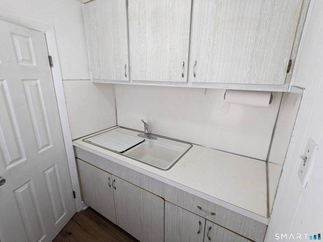 232 Hawkins Street, Derby, CT 06418