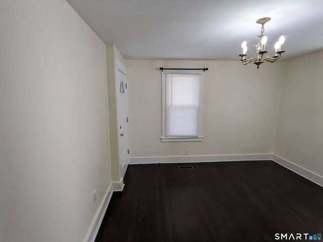 232 Hawkins Street, Derby, CT 06418