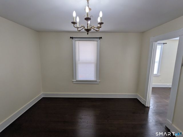 232 Hawkins Street, Derby, CT 06418