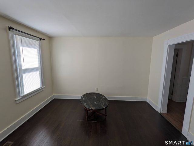232 Hawkins Street, Derby, CT 06418