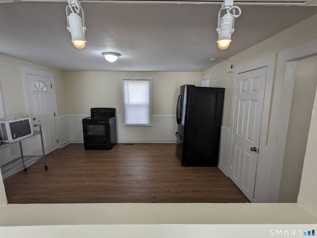 232 Hawkins Street, Derby, CT 06418