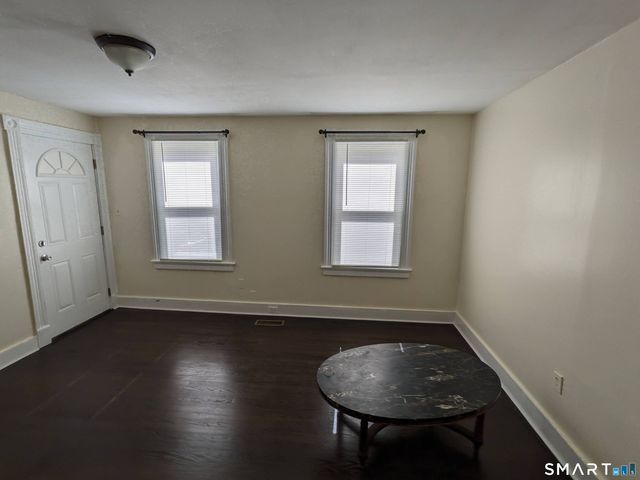 232 Hawkins Street, Derby, CT 06418