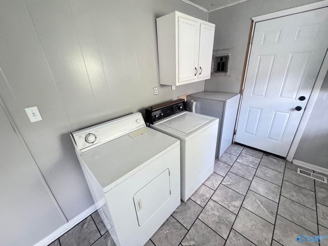2301 North Rose Drive SW, Huntsville, AL 35805
