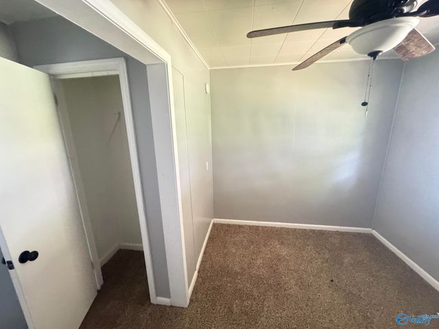 2301 North Rose Drive SW, Huntsville, AL 35805