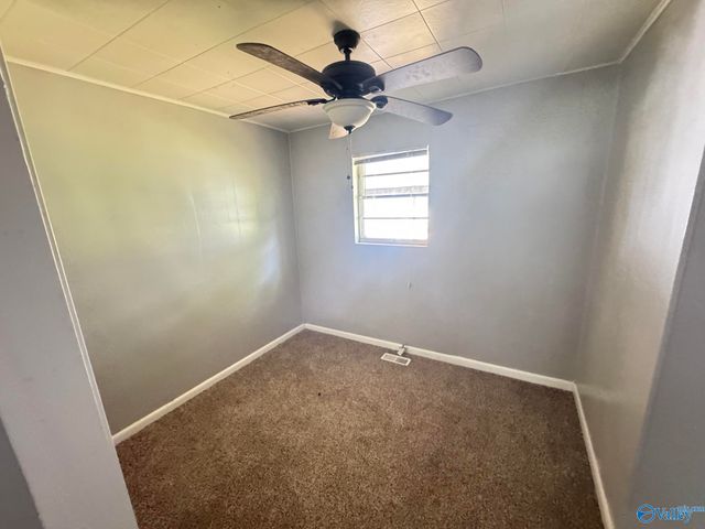 2301 North Rose Drive SW, Huntsville, AL 35805