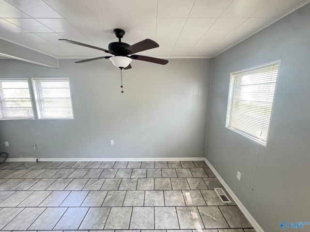 2301 North Rose Drive SW, Huntsville, AL 35805