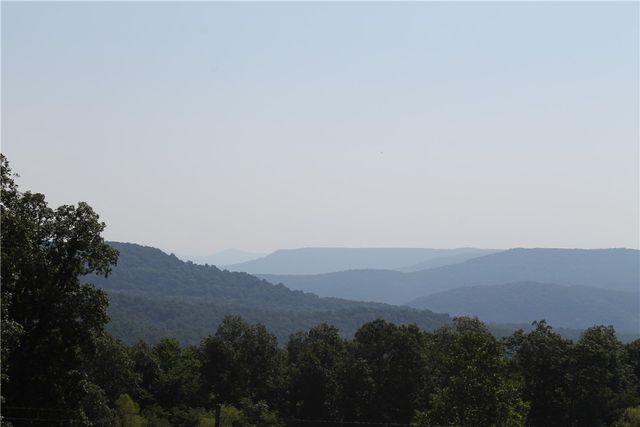 Firetower Road, Compton, AR 72624