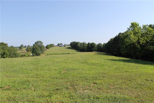 Firetower Road, Compton, AR 72624