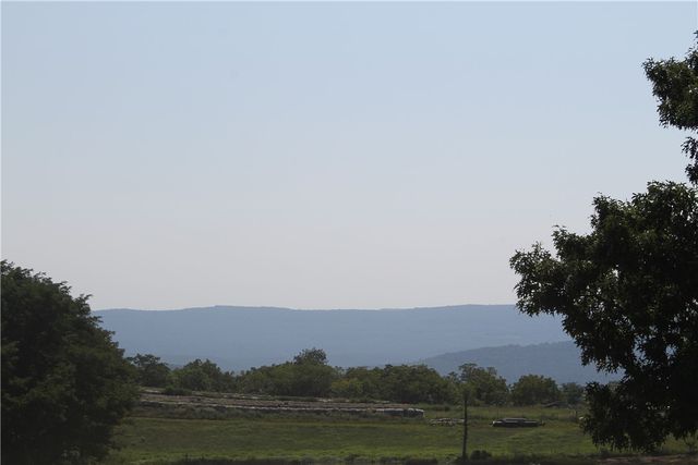 Firetower Road, Compton, AR 72624