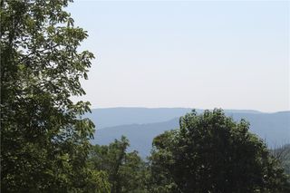 Firetower Road, Compton, AR 72624