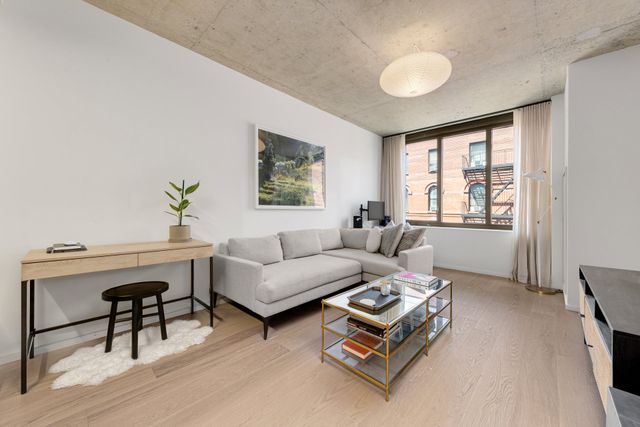 196 Orchard St Apt 5J, New York City, NY 10002