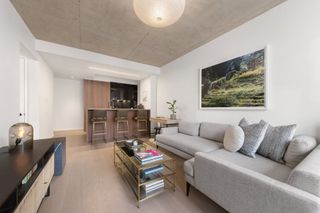 196 Orchard St Apt 5J, New York City, NY 10002