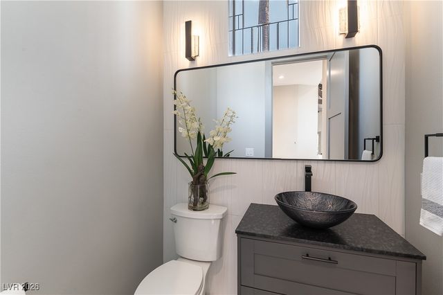 7880 Dana Point Court, Las Vegas, NV 89117