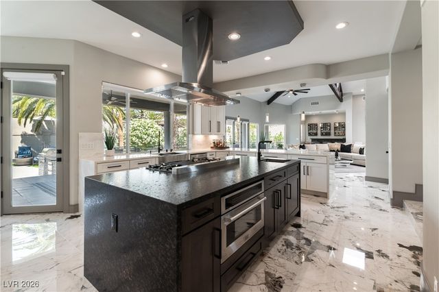 7880 Dana Point Court, Las Vegas, NV 89117