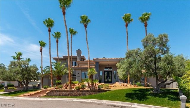 7880 Dana Point Court, Las Vegas, NV 89117