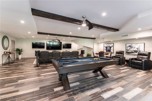 7880 Dana Point Court, Las Vegas, NV 89117