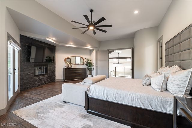 7880 Dana Point Court, Las Vegas, NV 89117