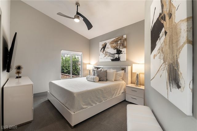 7880 Dana Point Court, Las Vegas, NV 89117