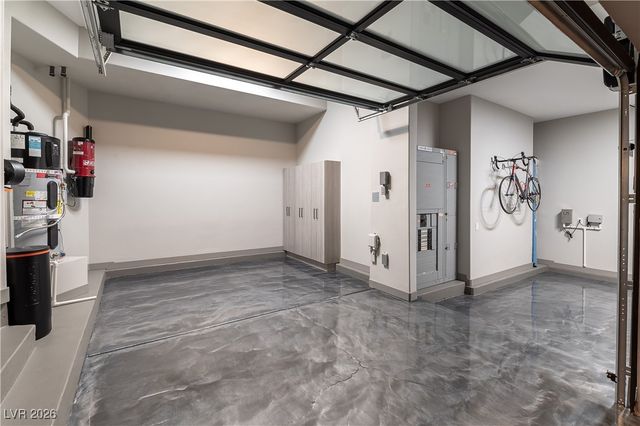 7880 Dana Point Court, Las Vegas, NV 89117