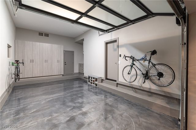 7880 Dana Point Court, Las Vegas, NV 89117