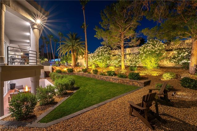 7880 Dana Point Court, Las Vegas, NV 89117