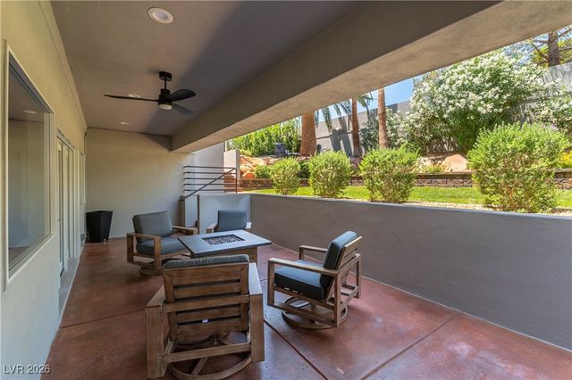 7880 Dana Point Court, Las Vegas, NV 89117