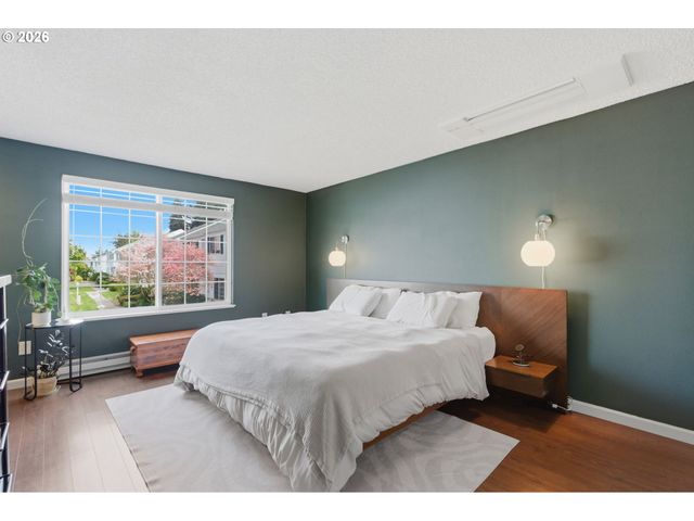 13162 Sw 17TH St, Beaverton, OR 97008