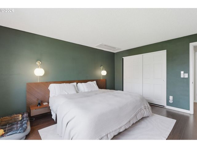 13162 Sw 17TH St, Beaverton, OR 97008