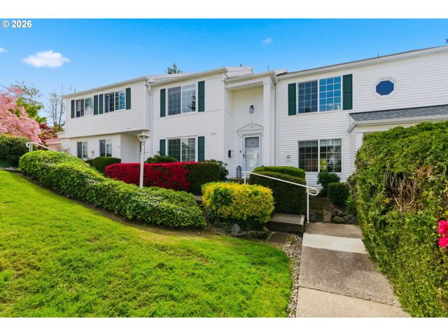 13162 Sw 17TH St, Beaverton, OR 97008